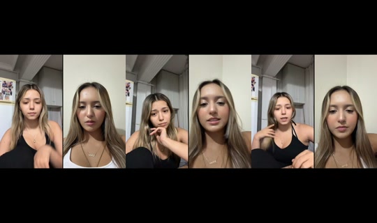 duru.sibil TikTok Live — Aug 20, 2026, 8:04 PM