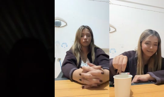 duru.sibil TikTok Live — Aug 29, 2026, 11:24 PM