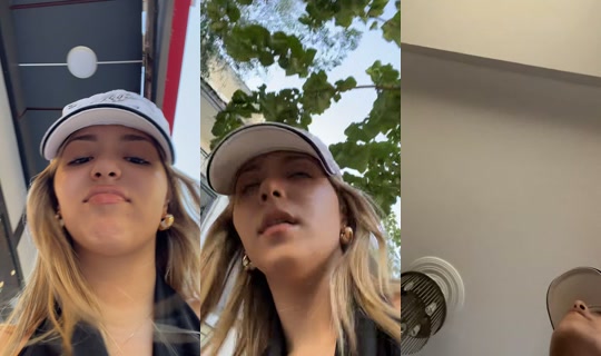 duru.sibil TikTok Live — Aug 31, 2026, 1:39 PM