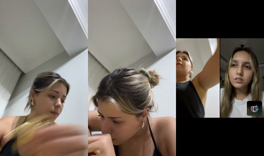 duru.sibil TikTok Live — Aug 31, 2026, 8:02 PM