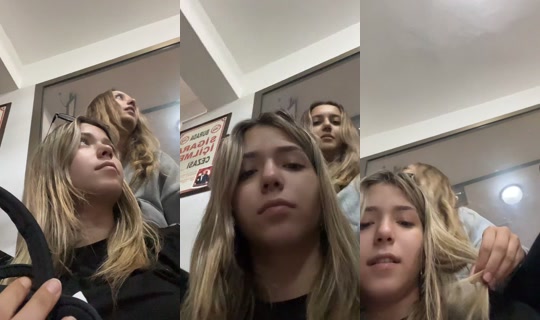 duru.sibil TikTok Live — Sep 30, 2026, 7:43 AM