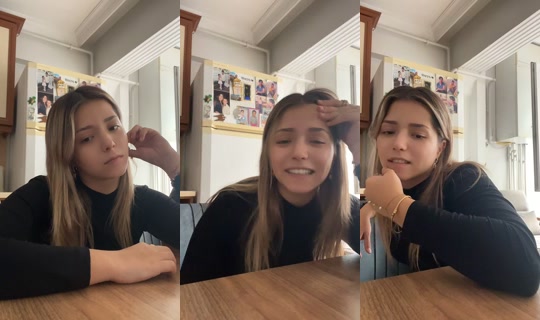 duru.sibil TikTok Live — Sep 30, 2026, 11:41 AM