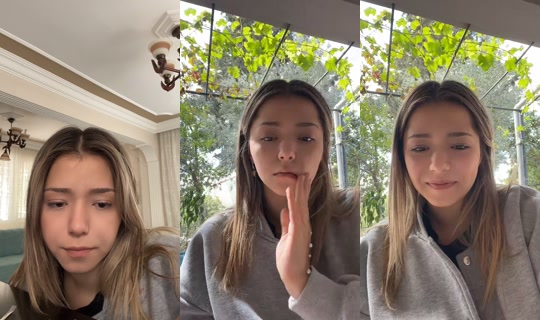 duru.sibil TikTok Live — Oct 1, 2026, 11:34 AM