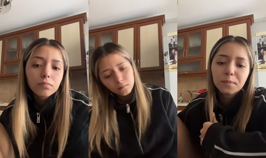 duru.sibil TikTok Live — Oct 3, 2026, 10:04 AM