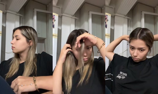 duru.sibil TikTok Live — Oct 3, 2026, 5:34 PM