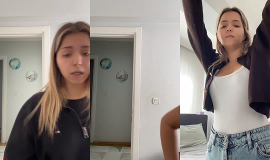 duru.sibil TikTok Live — Oct 4, 2026, 9:36 AM