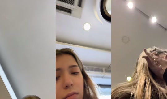 duru.sibil TikTok Live — Oct 4, 2026, 10:06 AM