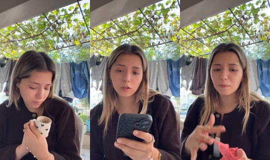 duru.sibil TikTok Live — Oct 4, 2026, 1:42 PM