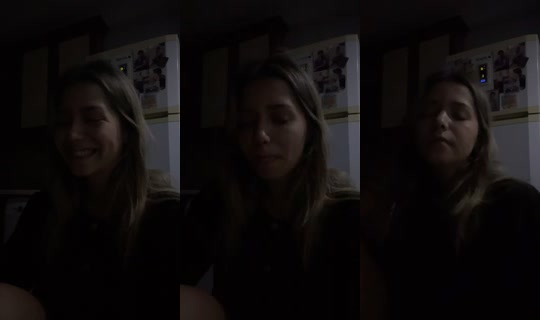 duru.sibil TikTok Live — Oct 4, 2026, 10:33 PM