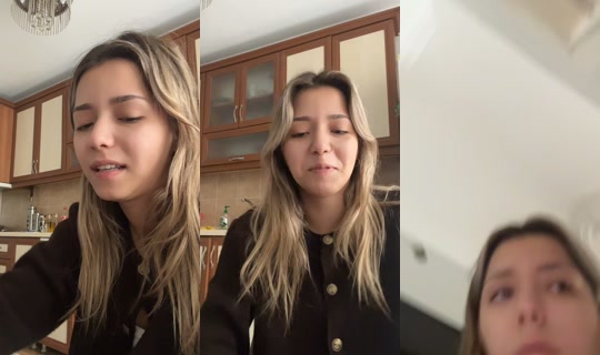 duru.sibil TikTok Live — Oct 5, 2026, 10:07 AM