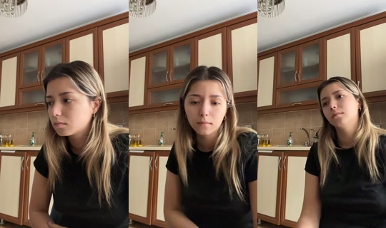 duru.sibil TikTok Live — Oct 6, 2026, 9:07 AM