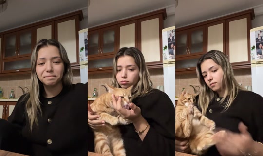 duru.sibil TikTok Live — Oct 6, 2026, 4:40 PM