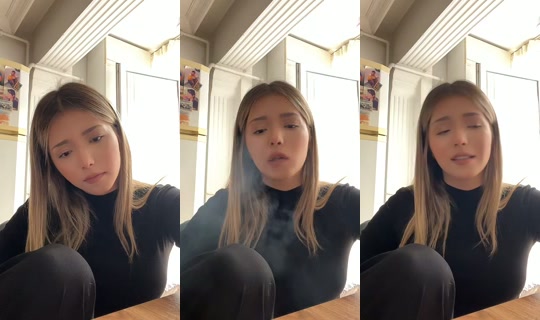 duru.sibil TikTok Live — Oct 7, 2026, 9:36 AM