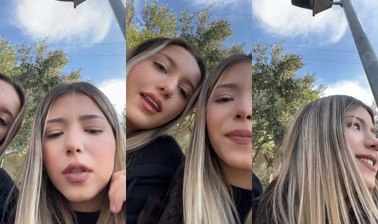 duru.sibil TikTok Live — Oct 7, 2026, 1:31 PM