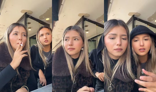 duru.sibil TikTok Live — Oct 7, 2026, 2:02 PM