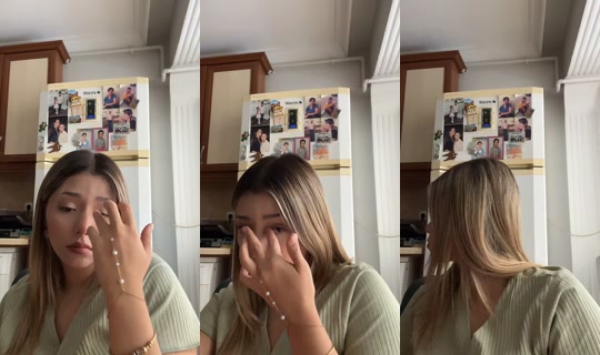 duru.sibil TikTok Live — Oct 8, 2026, 12:35 PM