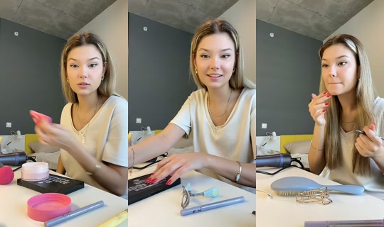 duru_ellaugrl TikTok Live — Sep 17, 2026, 10:22 AM