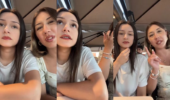 duruduvzu TikTok Live — Aug 21, 2026, 4:12 PM