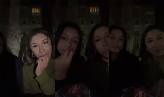duruduvzu TikTok Live — Aug 24, 2026, 8:01 PM