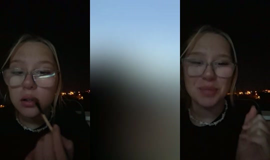 dururudu TikTok Live — Aug 22, 2026, 6:53 PM