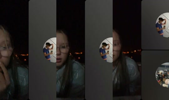 dururudu TikTok Live — Aug 24, 2026, 1:37 AM