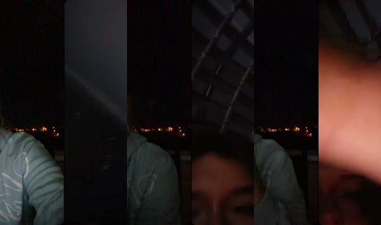 dururudu TikTok Live — Aug 28, 2026, 7:56 PM
