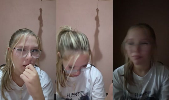 dururudu TikTok Live — Aug 28, 2026, 9:11 PM