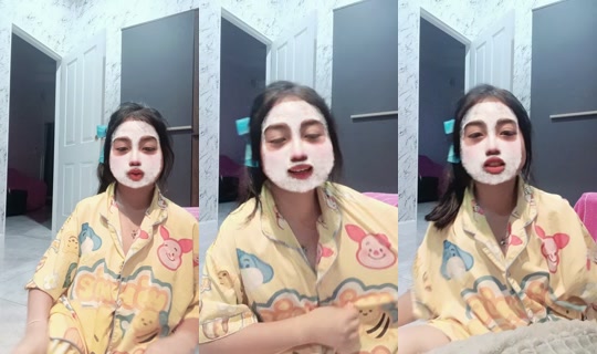 dusidasuncharoey TikTok Live — Aug 20, 2026, 2:52 PM