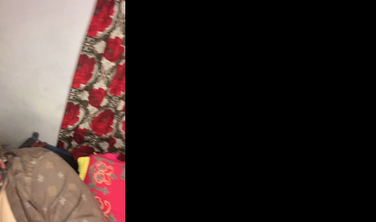 duskhan1 TikTok Live — Sep 7, 2026, 8:38 AM