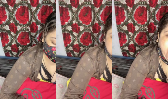 duskhan1 TikTok Live — Sep 7, 2026, 11:52 AM