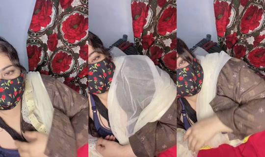 duskhan1 TikTok Live — Sep 7, 2026, 5:32 PM