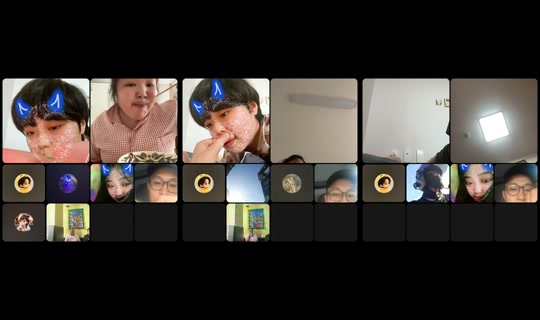 duswjd3618 TikTok Live — Aug 22, 2026, 8:47 AM