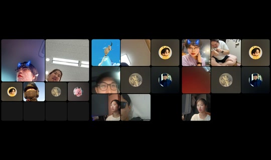 duswjd3618 TikTok Live — Aug 22, 2026, 9:46 AM