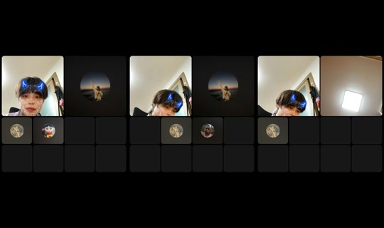 duswjd3618 TikTok Live — Aug 27, 2026, 1:11 PM