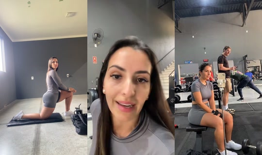 duudabonini TikTok Live — Aug 29, 2026, 11:22 AM