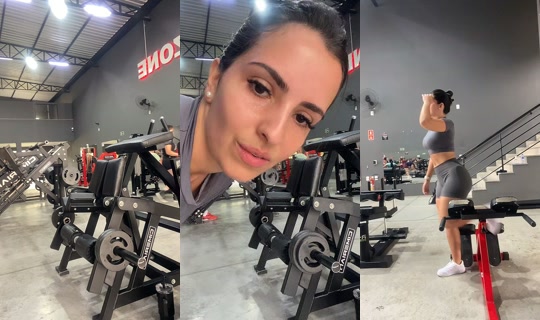 duudabonini TikTok Live — Aug 29, 2026, 12:13 PM