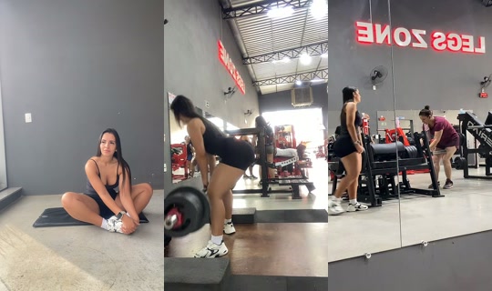 duudabonini TikTok Live — Aug 31, 2026, 10:53 AM