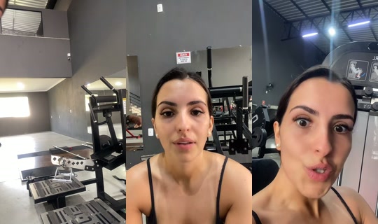 duudabonini TikTok Live — Aug 31, 2026, 11:43 AM
