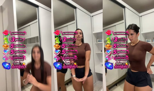 duudabonini TikTok Live — Aug 31, 2026, 10:06 PM