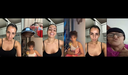 duudabonini TikTok Live — Sep 30, 2026, 9:59 PM