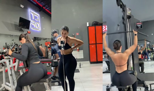duudabonini TikTok Live — Oct 1, 2026, 8:54 AM