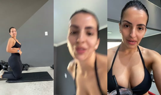 duudabonini TikTok Live — Oct 1, 2026, 9:44 AM