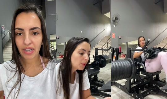 duudabonini TikTok Live — Oct 2, 2026, 11:09 AM