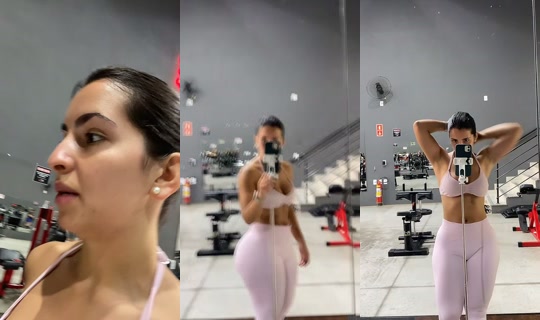 duudabonini TikTok Live — Oct 2, 2026, 12:18 PM