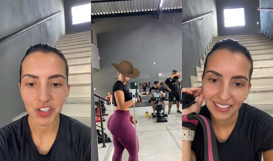 duudabonini TikTok Live — Oct 4, 2026, 1:11 PM
