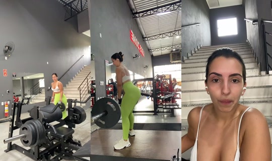 duudabonini TikTok Live — Oct 6, 2026, 11:21 AM