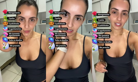 duudabonini TikTok Live — Oct 6, 2026, 10:49 PM