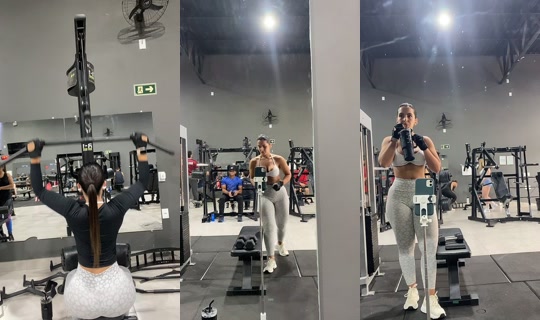 duudabonini TikTok Live — Oct 7, 2026, 8:52 AM