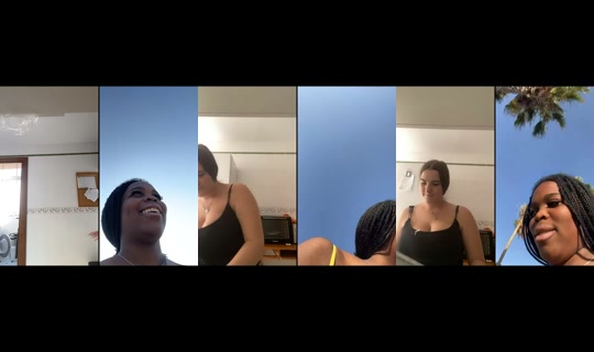duuuvi_008 TikTok Live — Aug 20, 2026, 5:05 PM