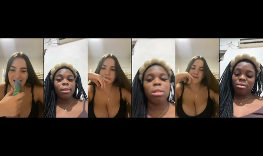 duuuvi_008 TikTok Live — Aug 20, 2026, 9:19 PM